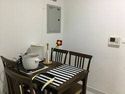 Loft @ Nathan (D10), Apartment #501797921